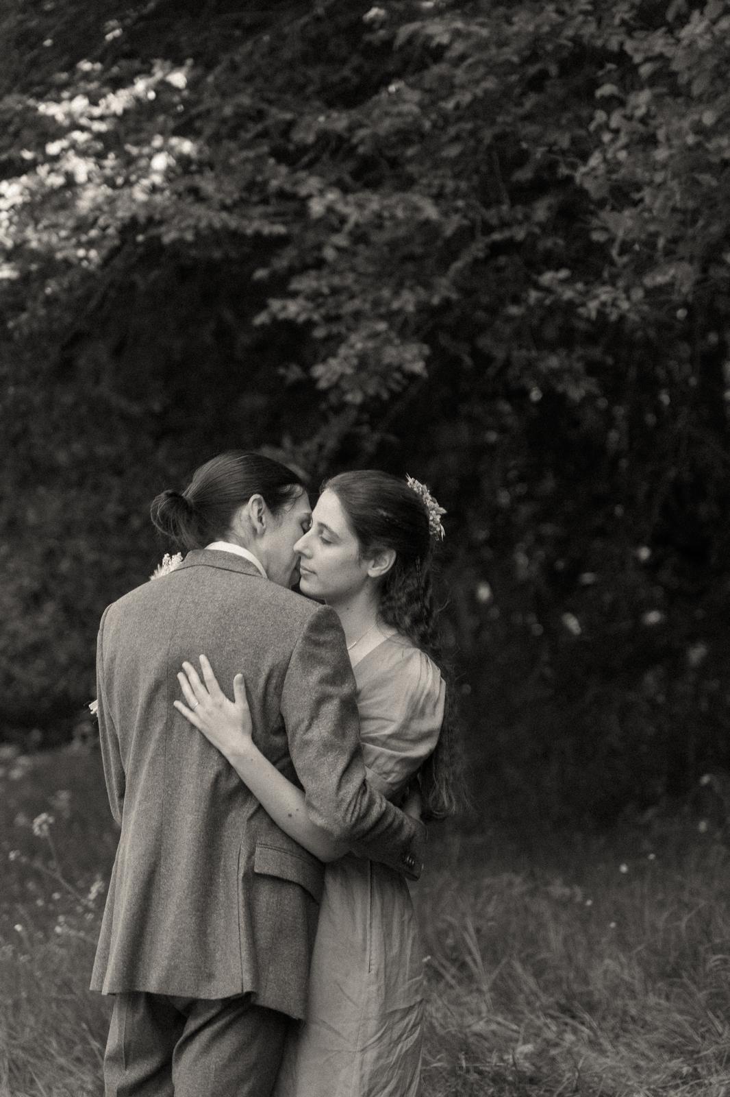 PHOTO-2026-02-20-14-32-55 9 Reportage mariage