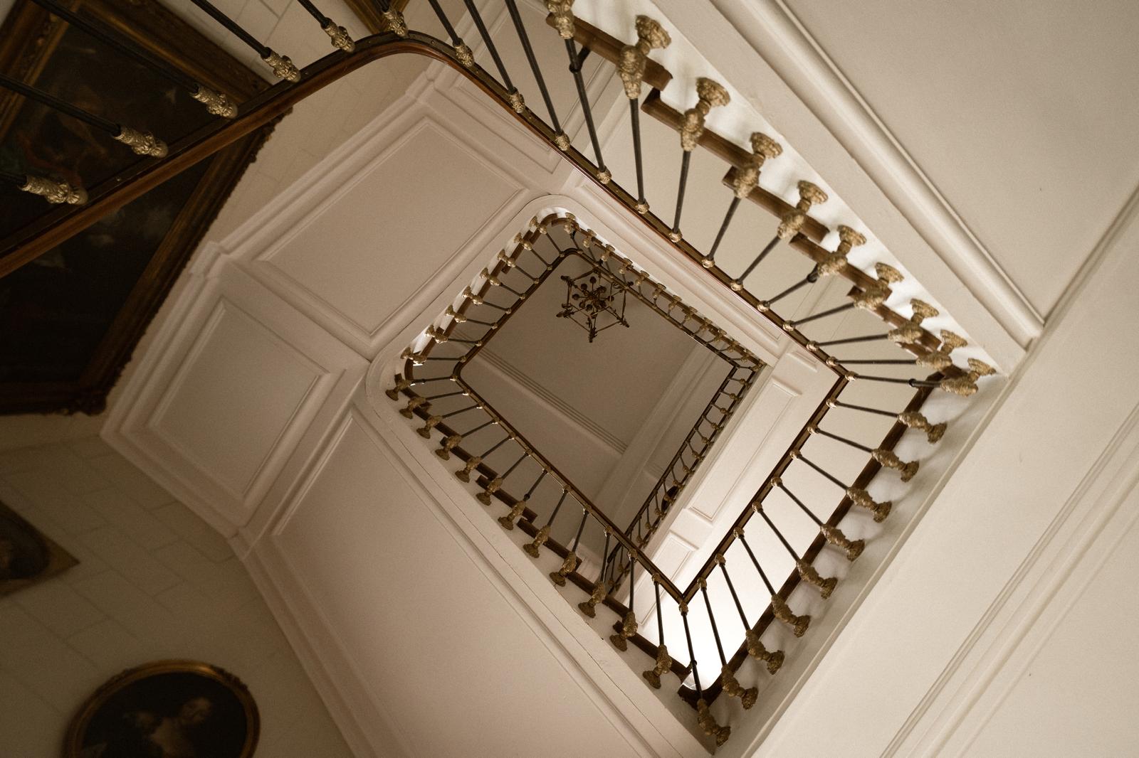 PHOTO-2026-02-20-14-33-20 14