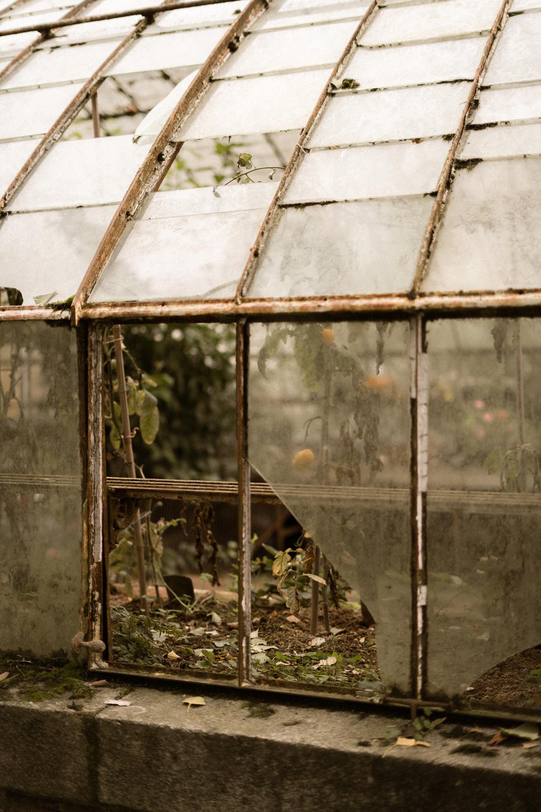 PHOTO-2026-02-20-14-33-20 16