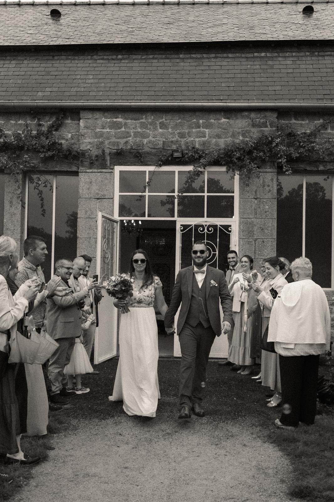Stéphanimage photos de mariage en alsace