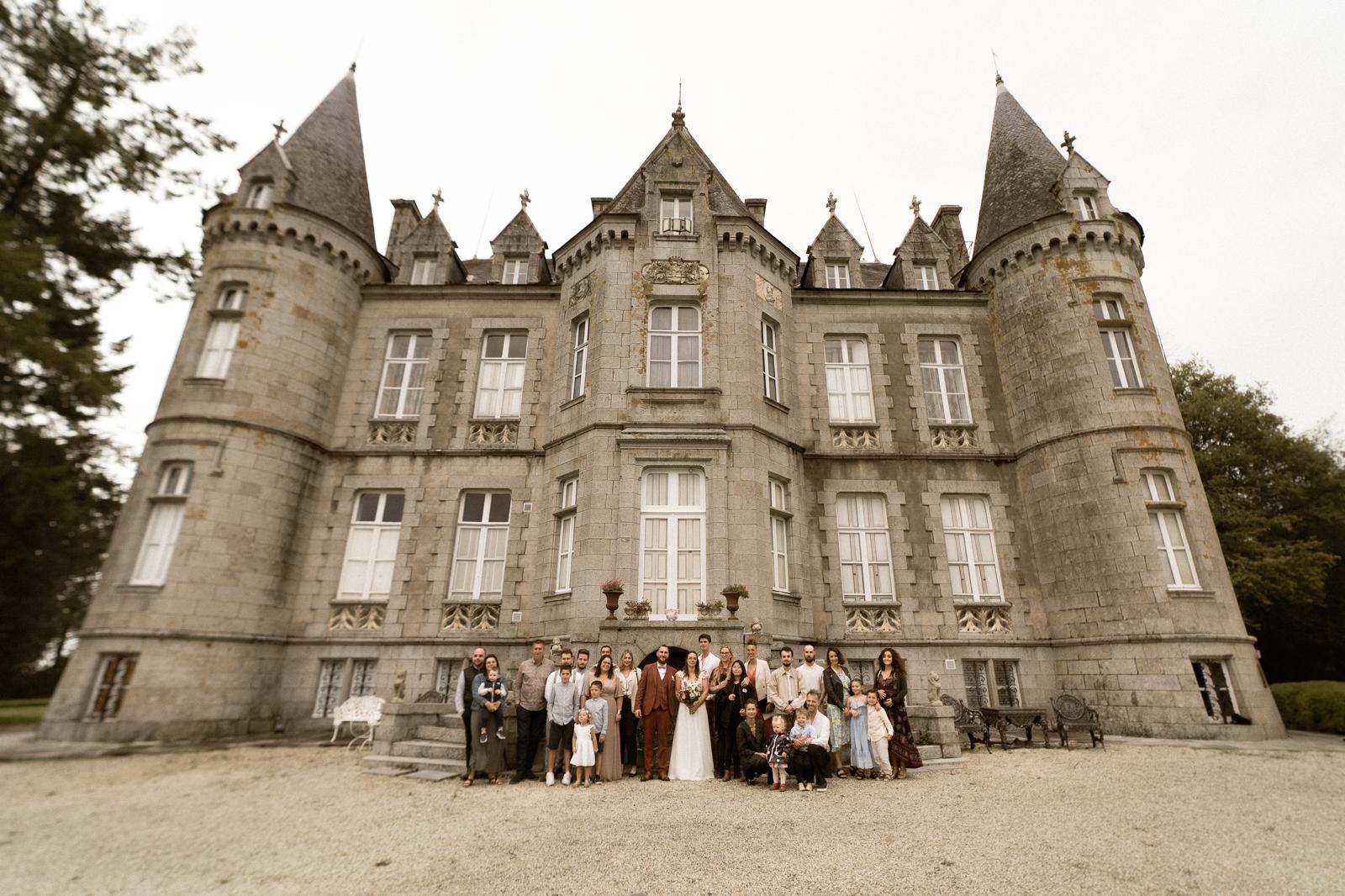 PHOTO-2026-02-20-14-33-20 26