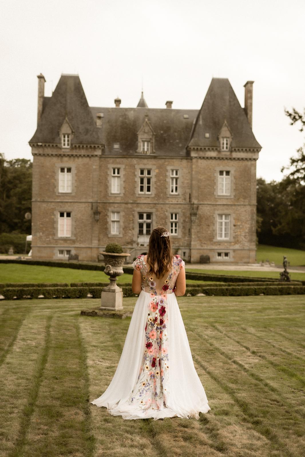 PHOTO-2026-02-20-14-33-20 31