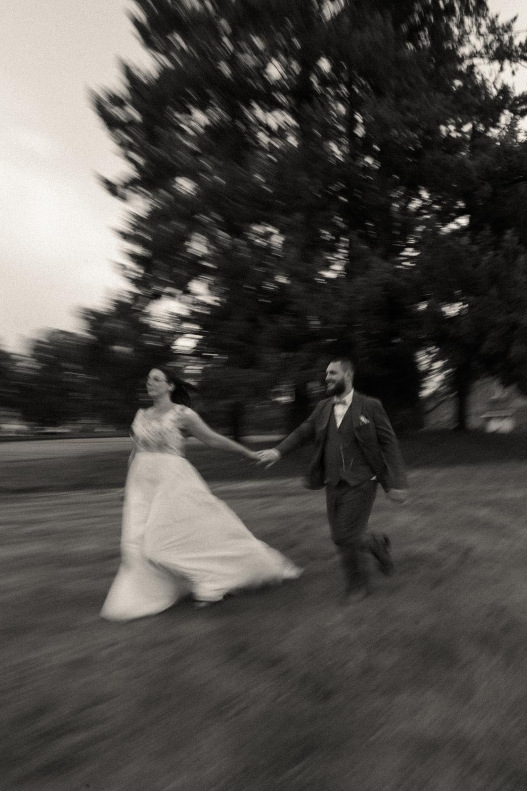 PHOTO-2026-02-20-14-33-20 39