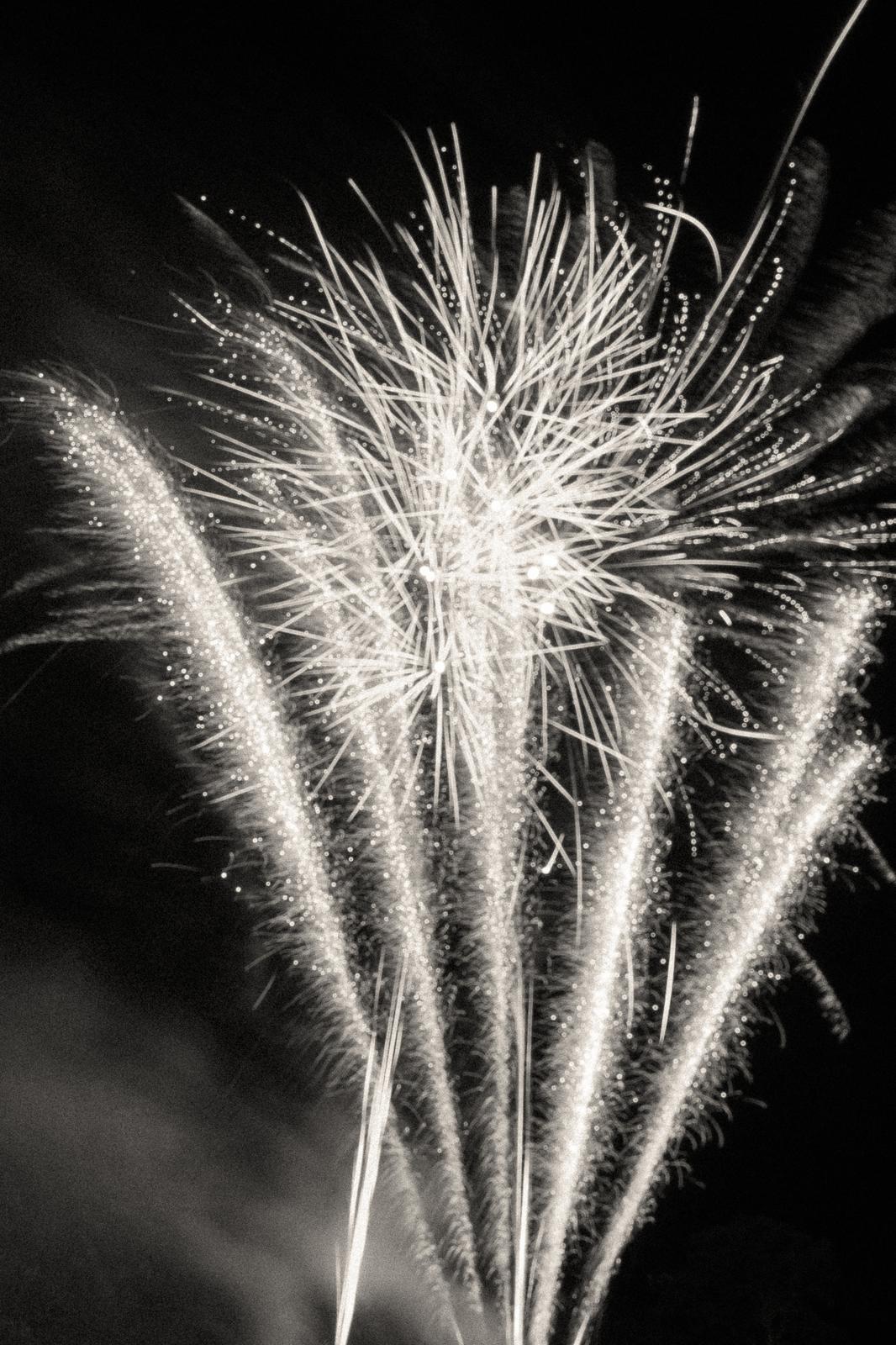 PHOTO-2026-02-20-14-33-20 42