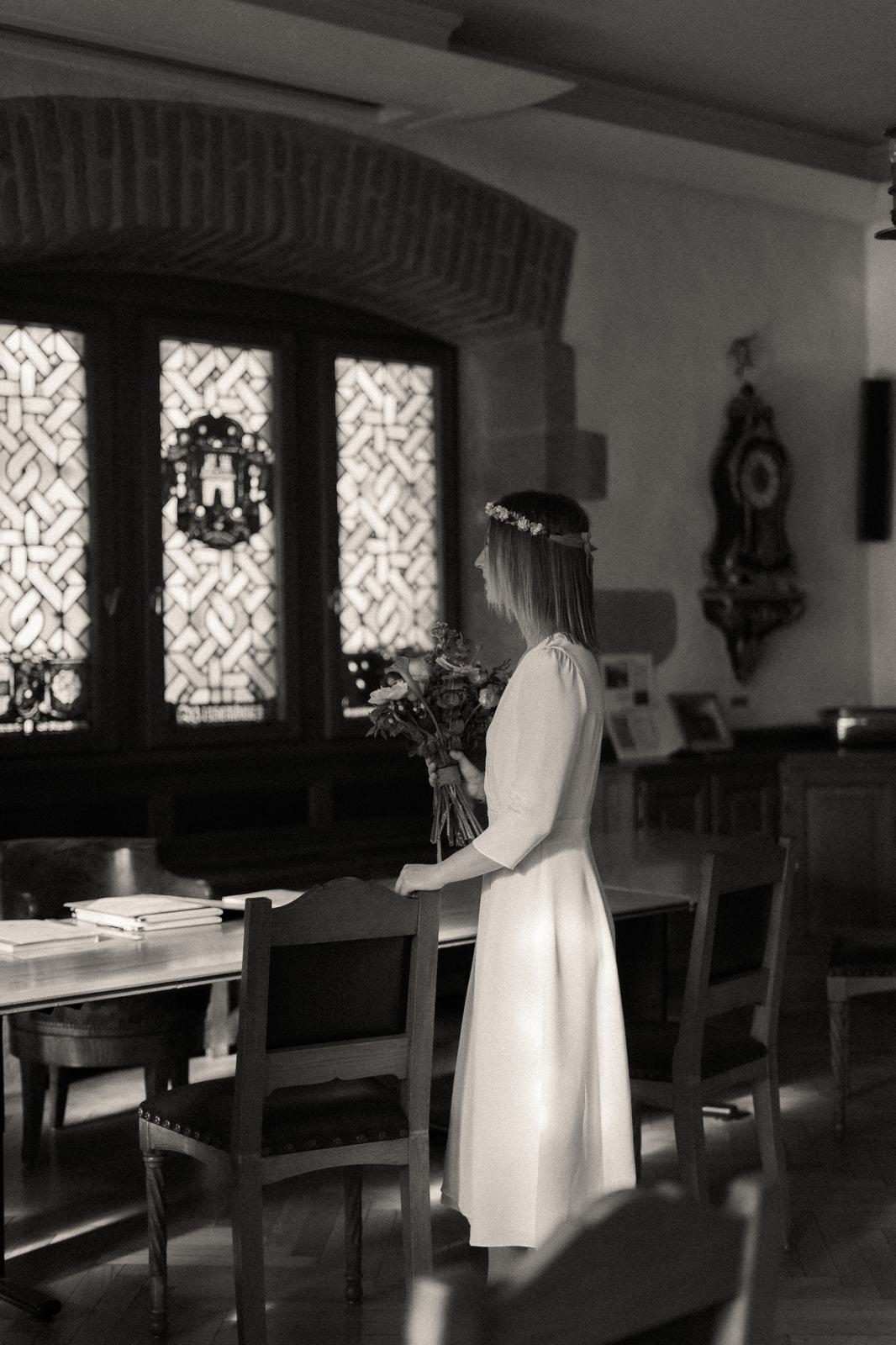 PHOTO-2026-02-20-14-33-20 49