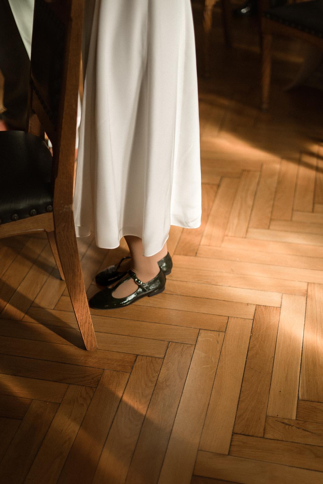 PHOTO-2026-02-20-14-33-20 50