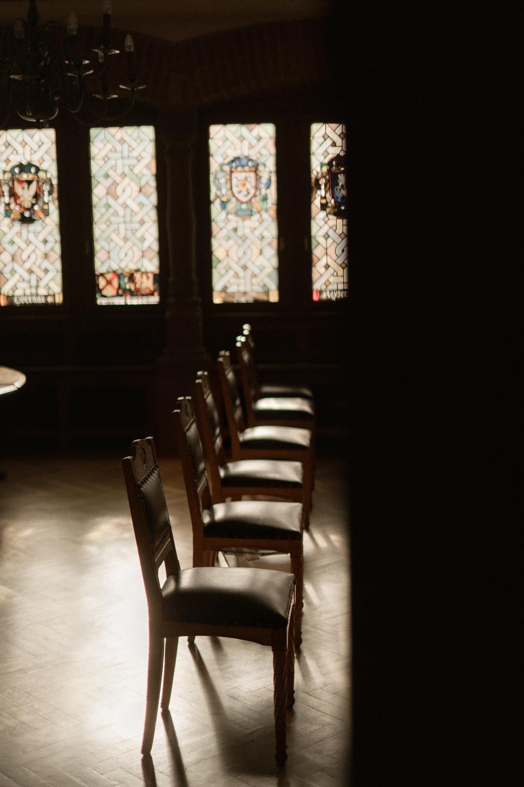 PHOTO-2026-02-20-14-33-20 53