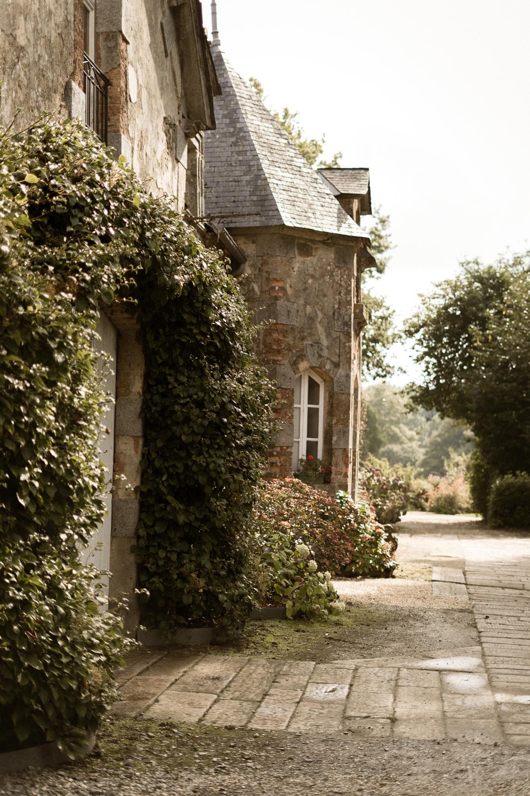 PHOTO-2026-02-20-14-33-20