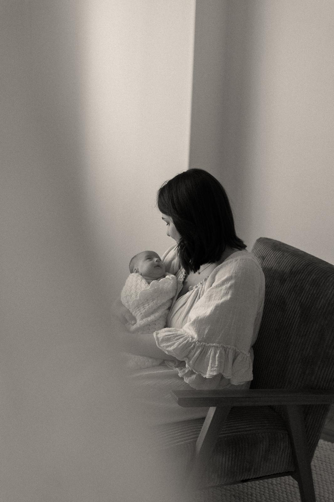 Stéphanimage photos de bébé en alsace