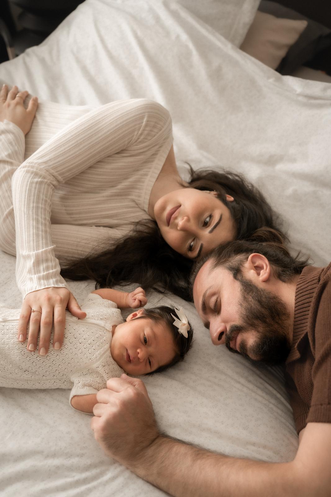 Stéphanimage photos de bébé en alsace