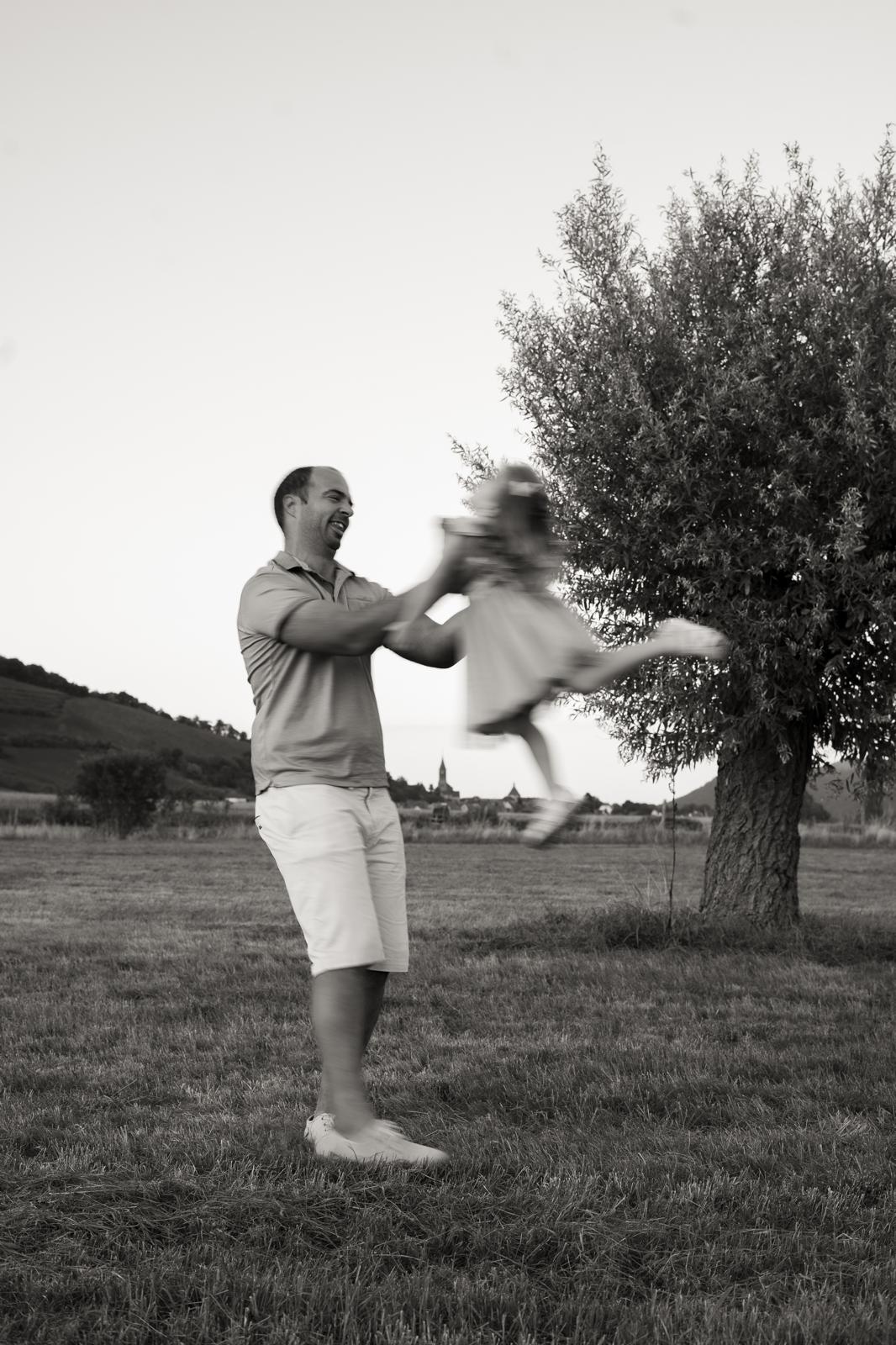 Stéphanimage photos de famille en alsace