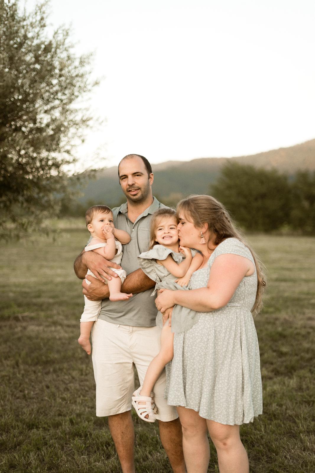 PHOTO-2026-02-26-15-47-17 13