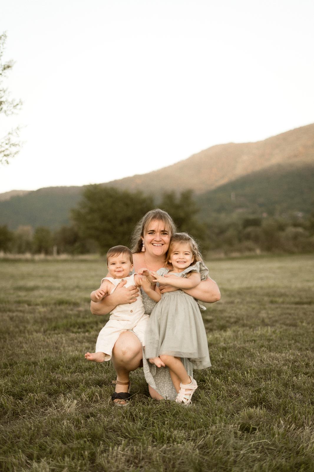 PHOTO-2026-02-26-15-47-17 14