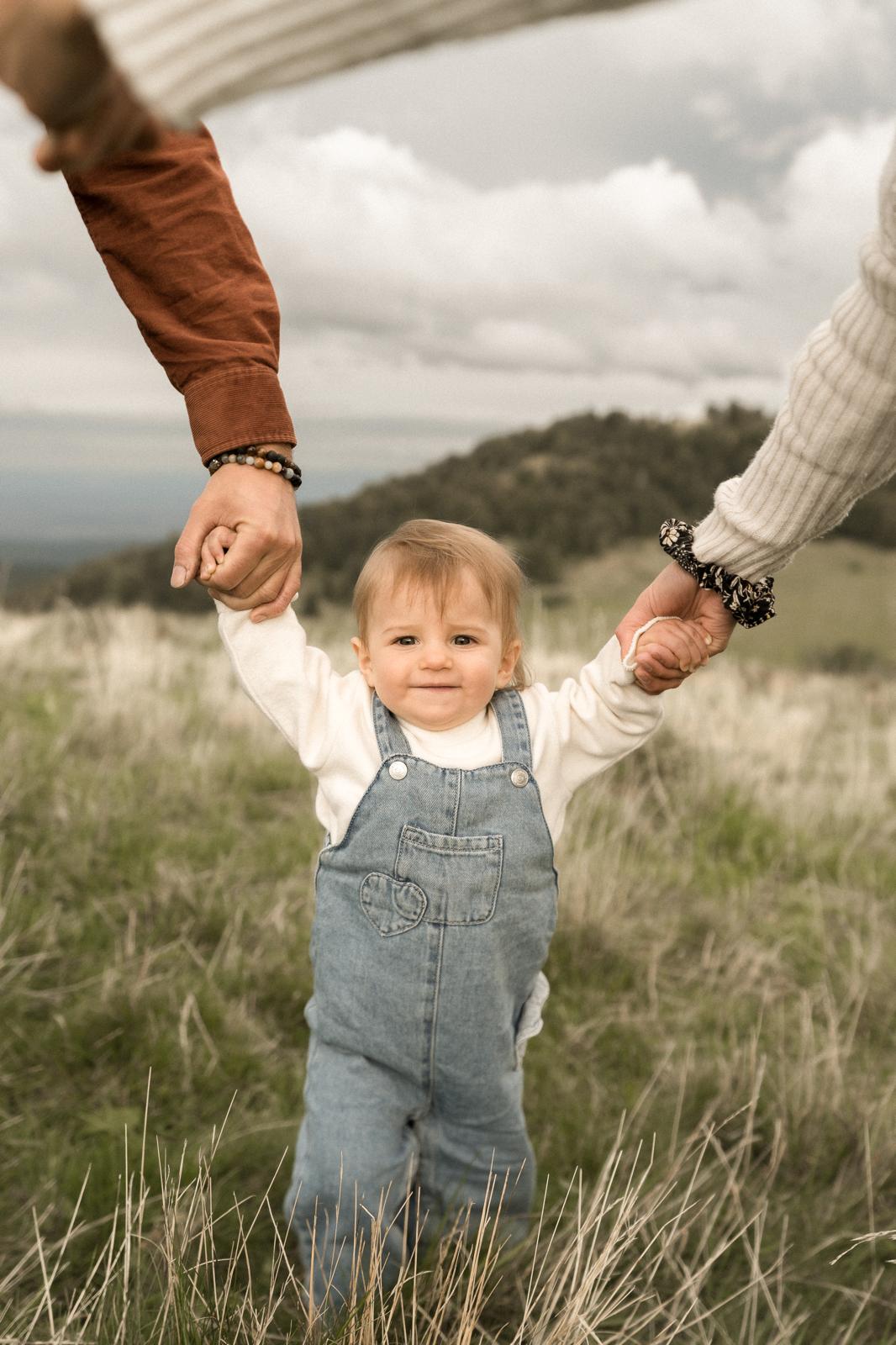 PHOTO-2026-02-26-15-47-17 15