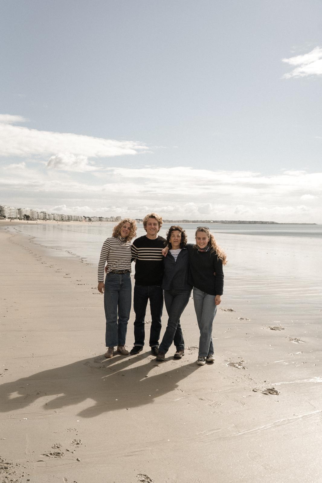 PHOTO-2026-02-26-15-47-17 17