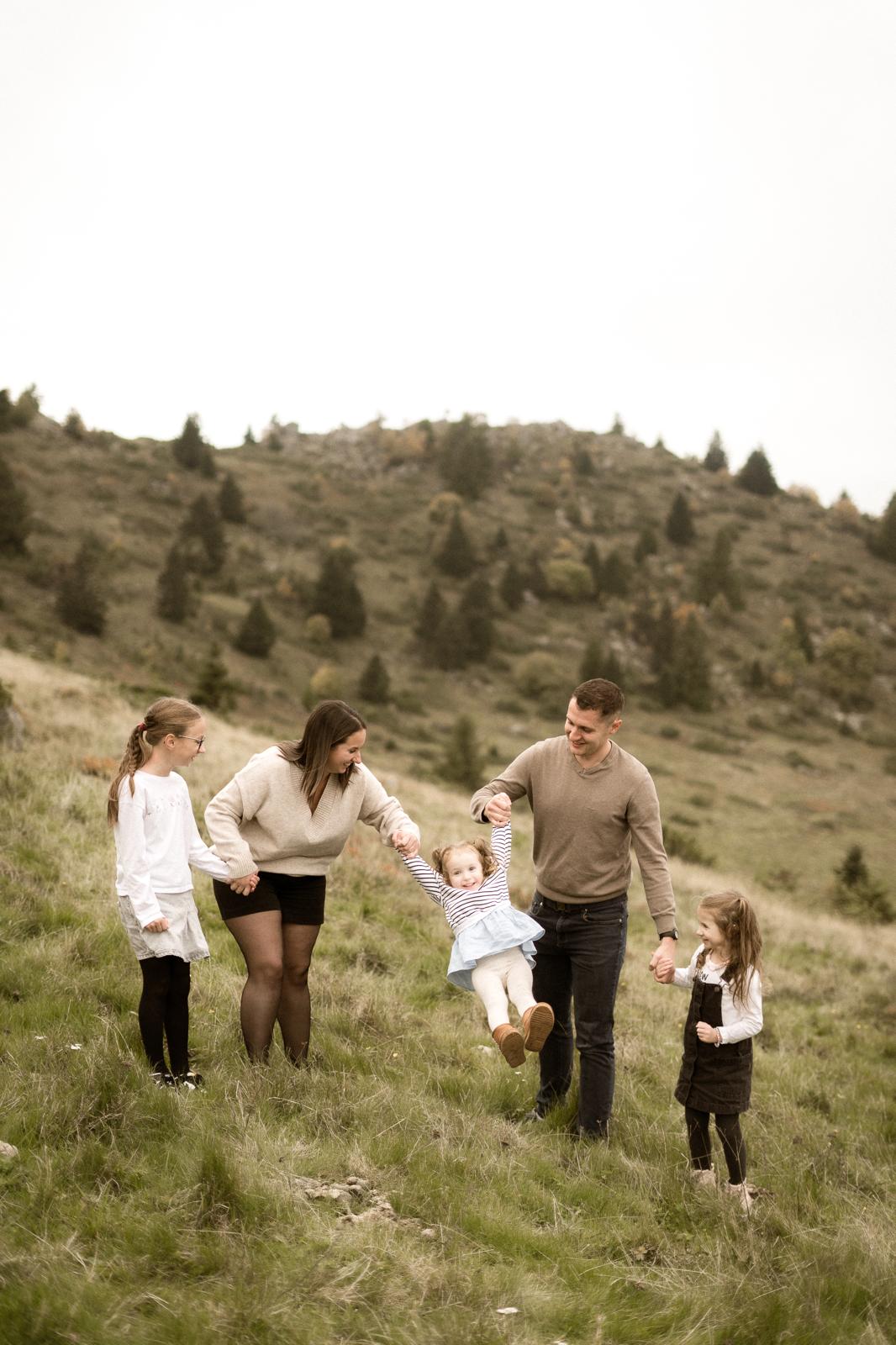 PHOTO-2026-02-26-15-47-17 18 Photographe famille