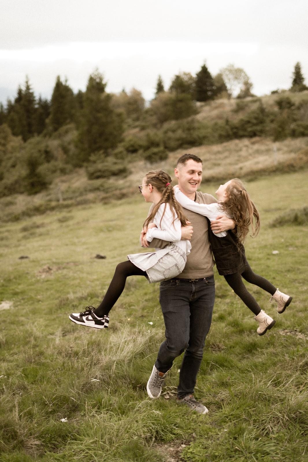 PHOTO-2026-02-26-15-47-17 19