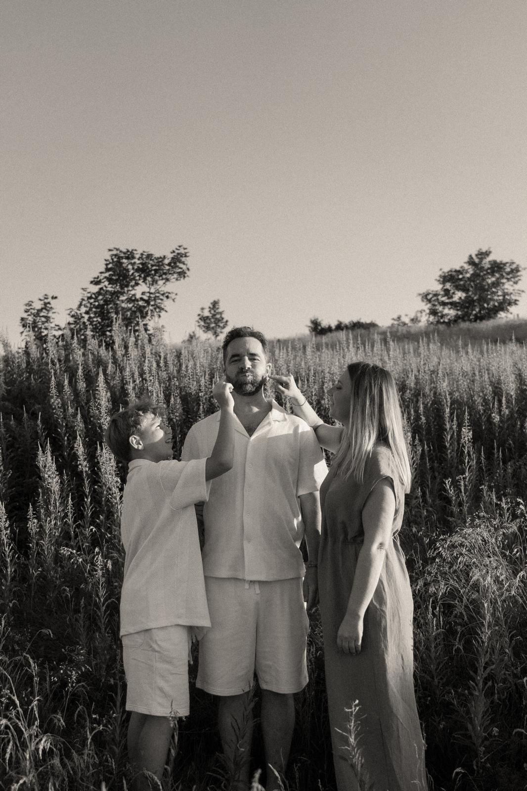 PHOTO-2026-02-26-15-47-17 2