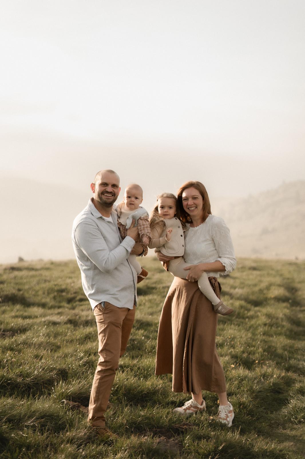 PHOTO-2026-02-26-15-47-17 20