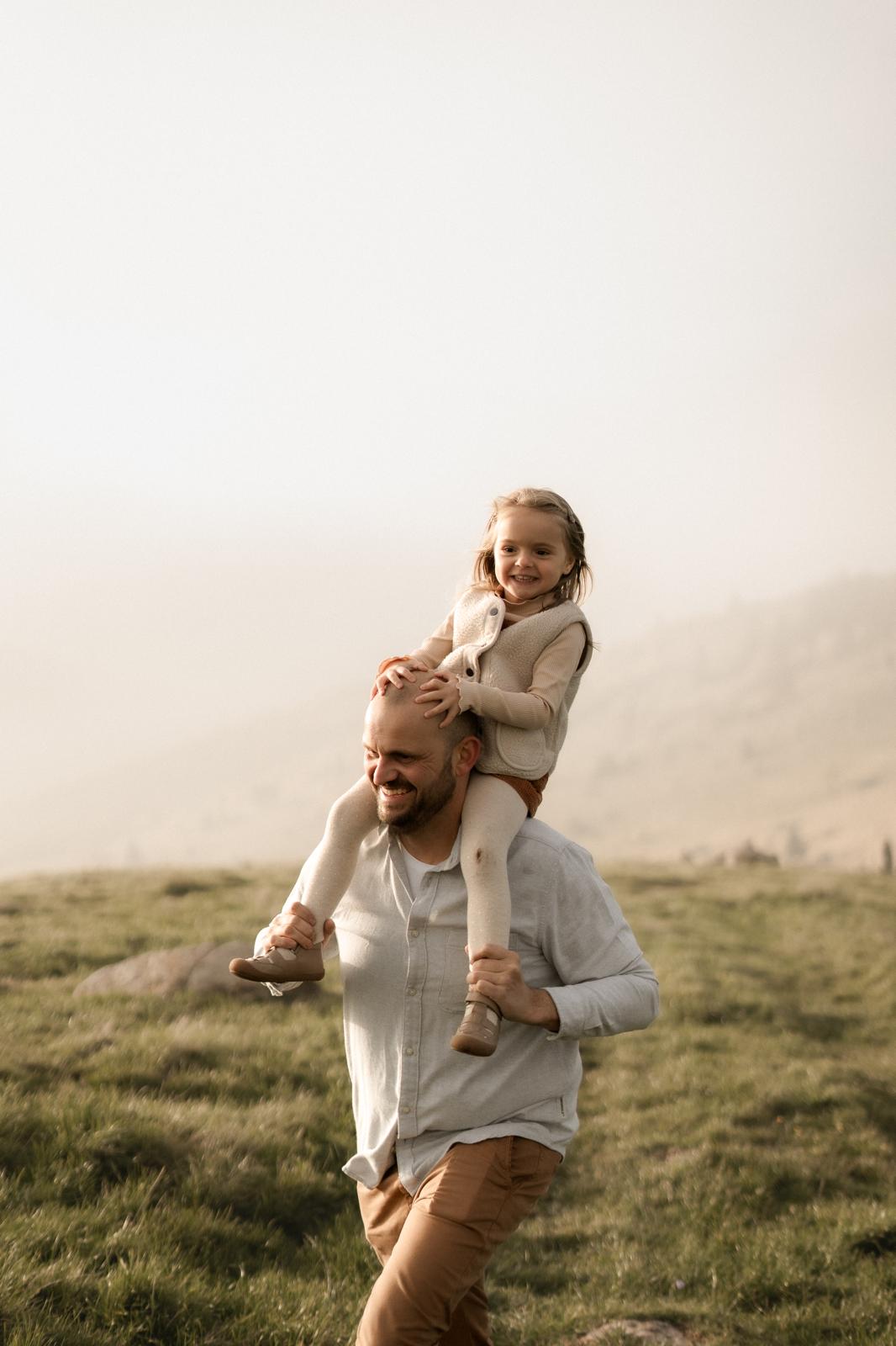 PHOTO-2026-02-26-15-47-17 21