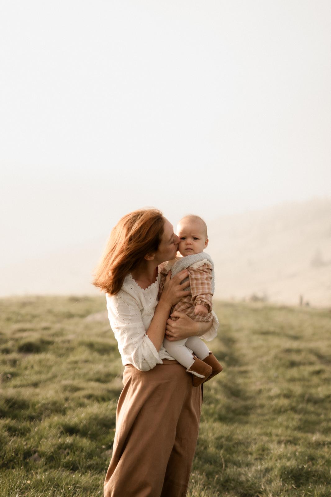 Stéphanimage photos de famille en alsace