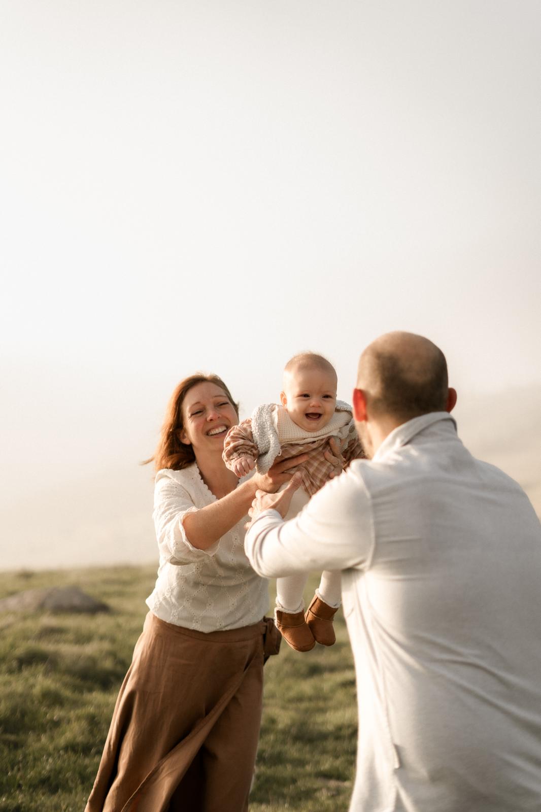 PHOTO-2026-02-26-15-47-17 24