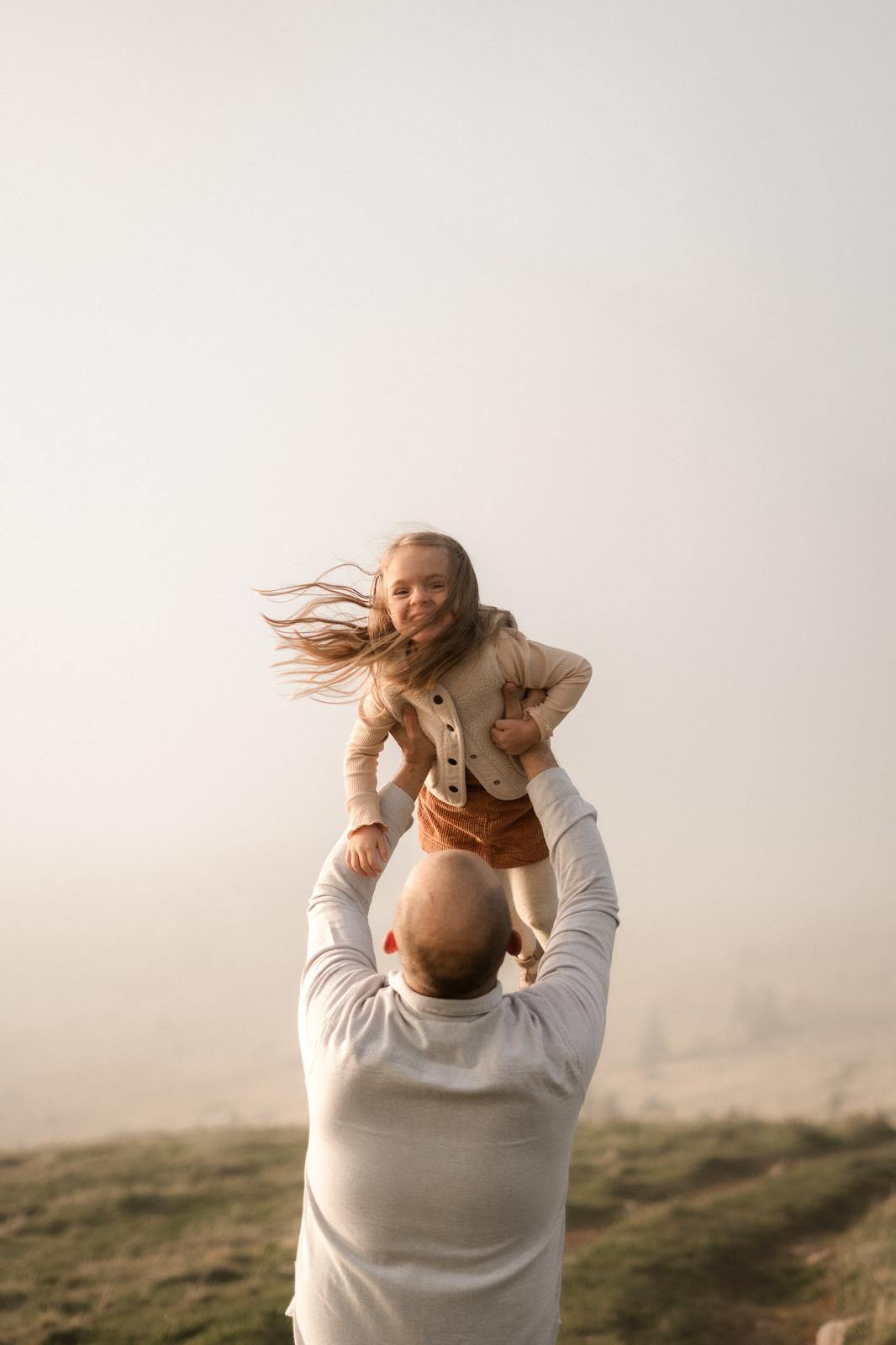 Stéphanimage photos de famille en alsace