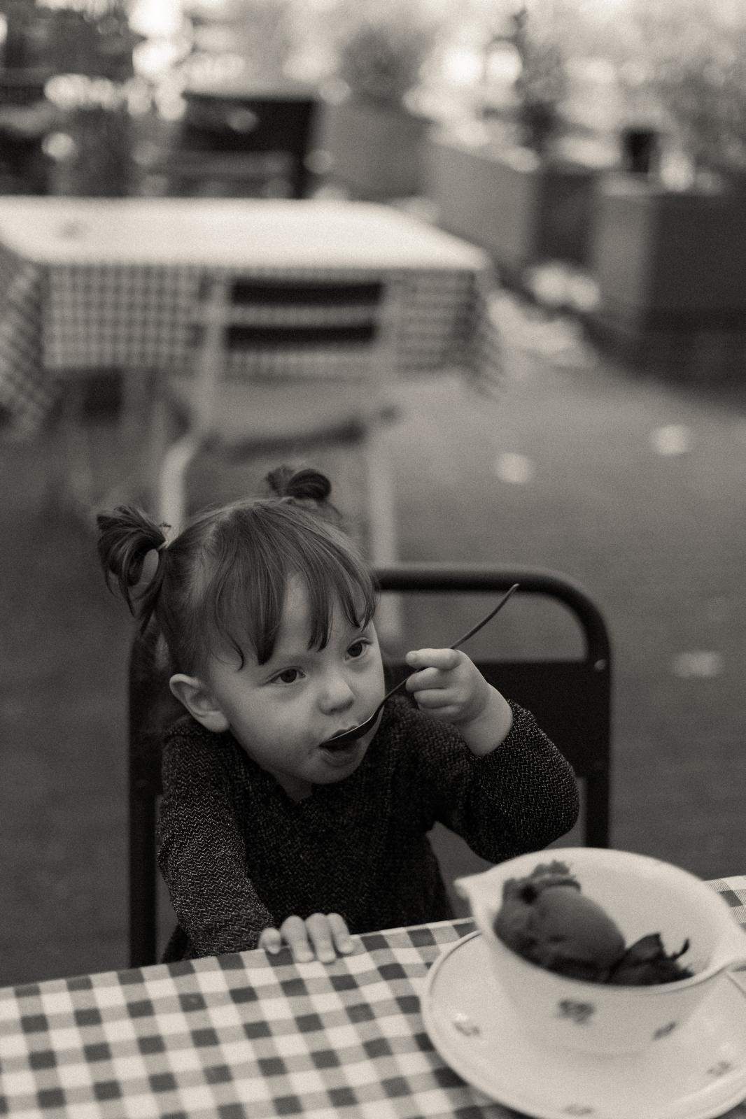 PHOTO-2026-02-26-15-47-17 26