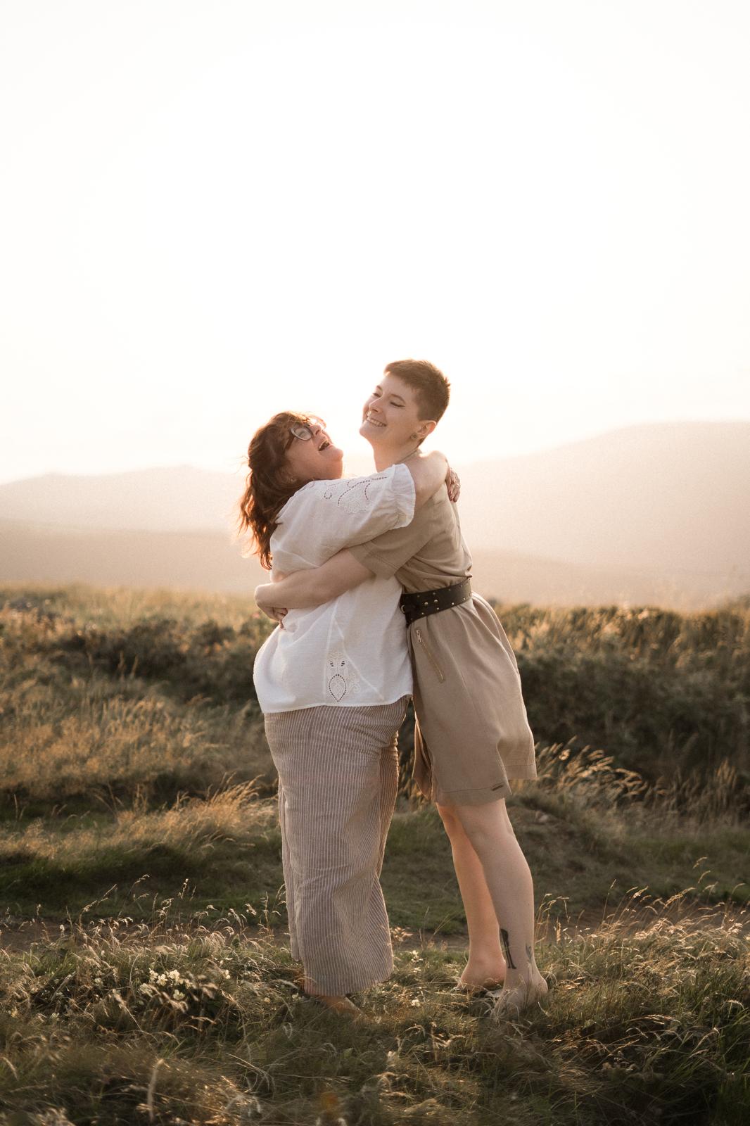 PHOTO-2026-02-26-15-47-17 4