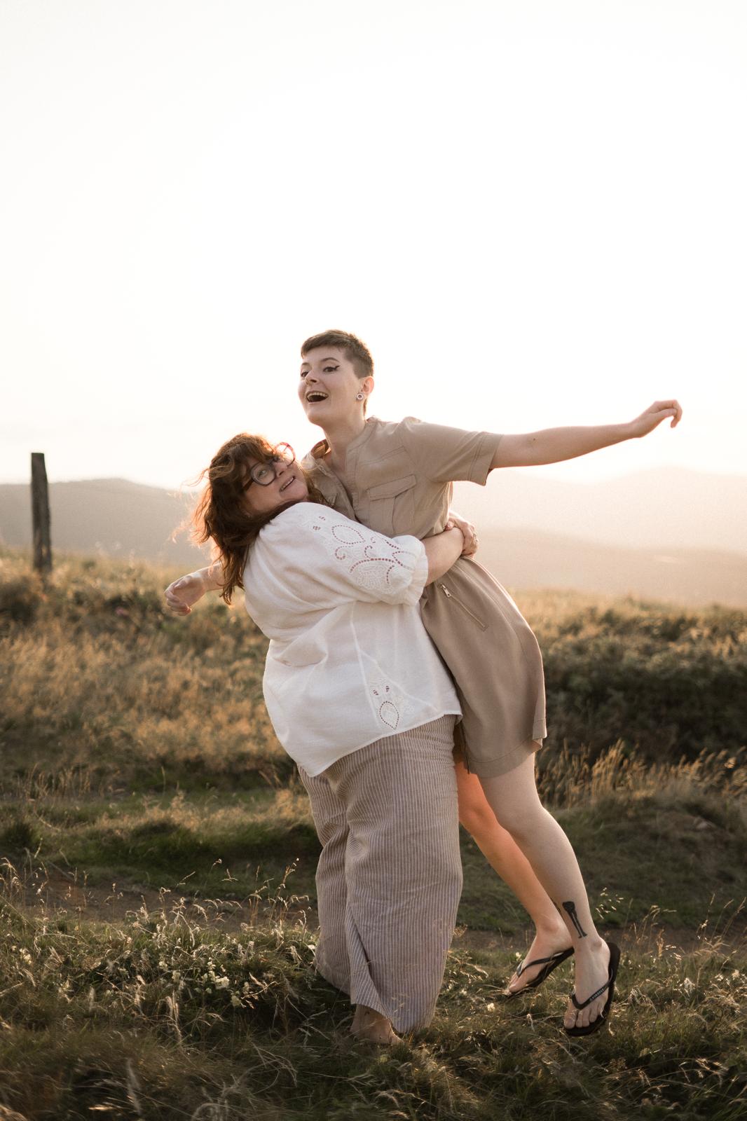 PHOTO-2026-02-26-15-47-17 5