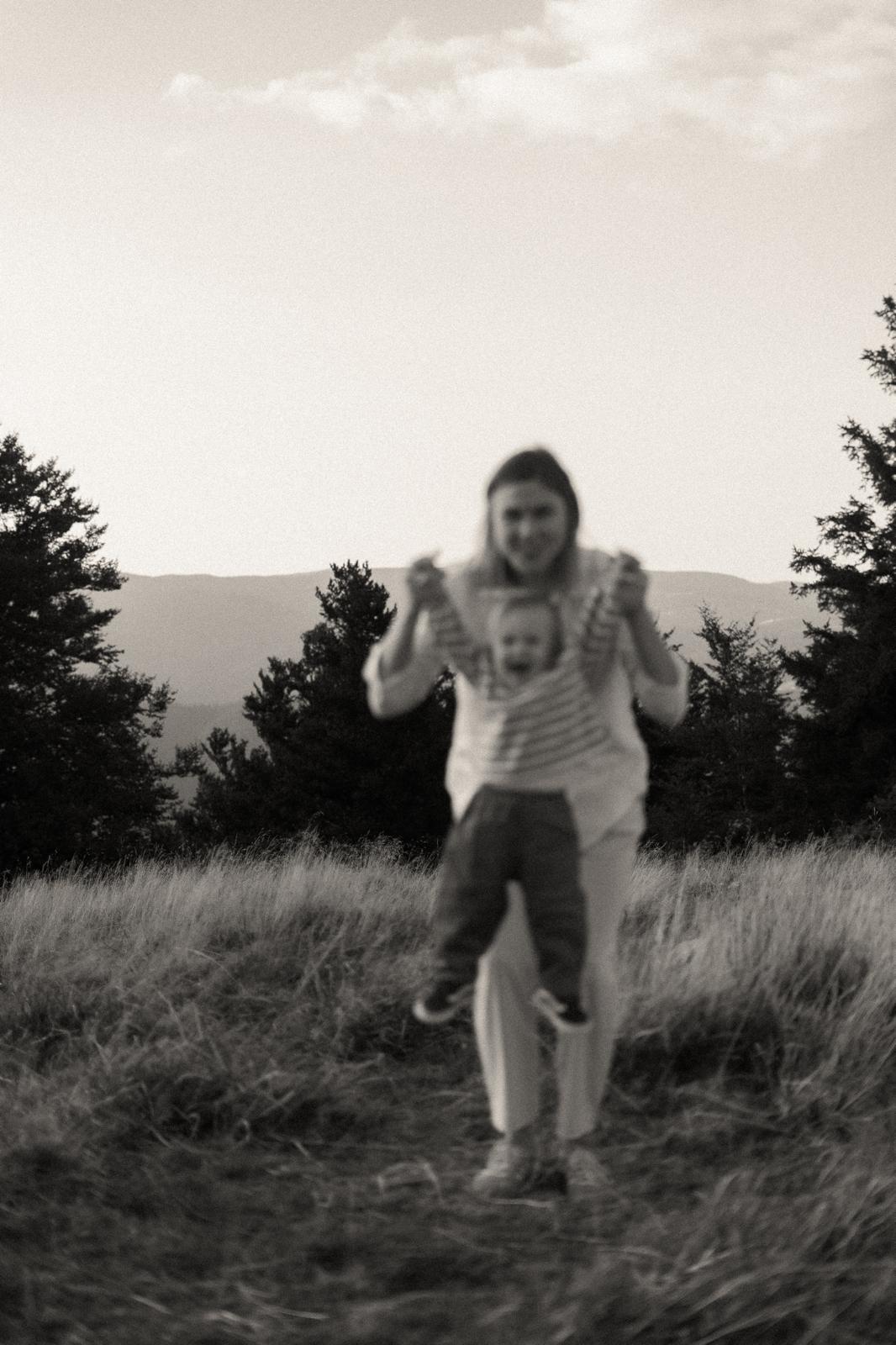 PHOTO-2026-02-26-15-47-17 7