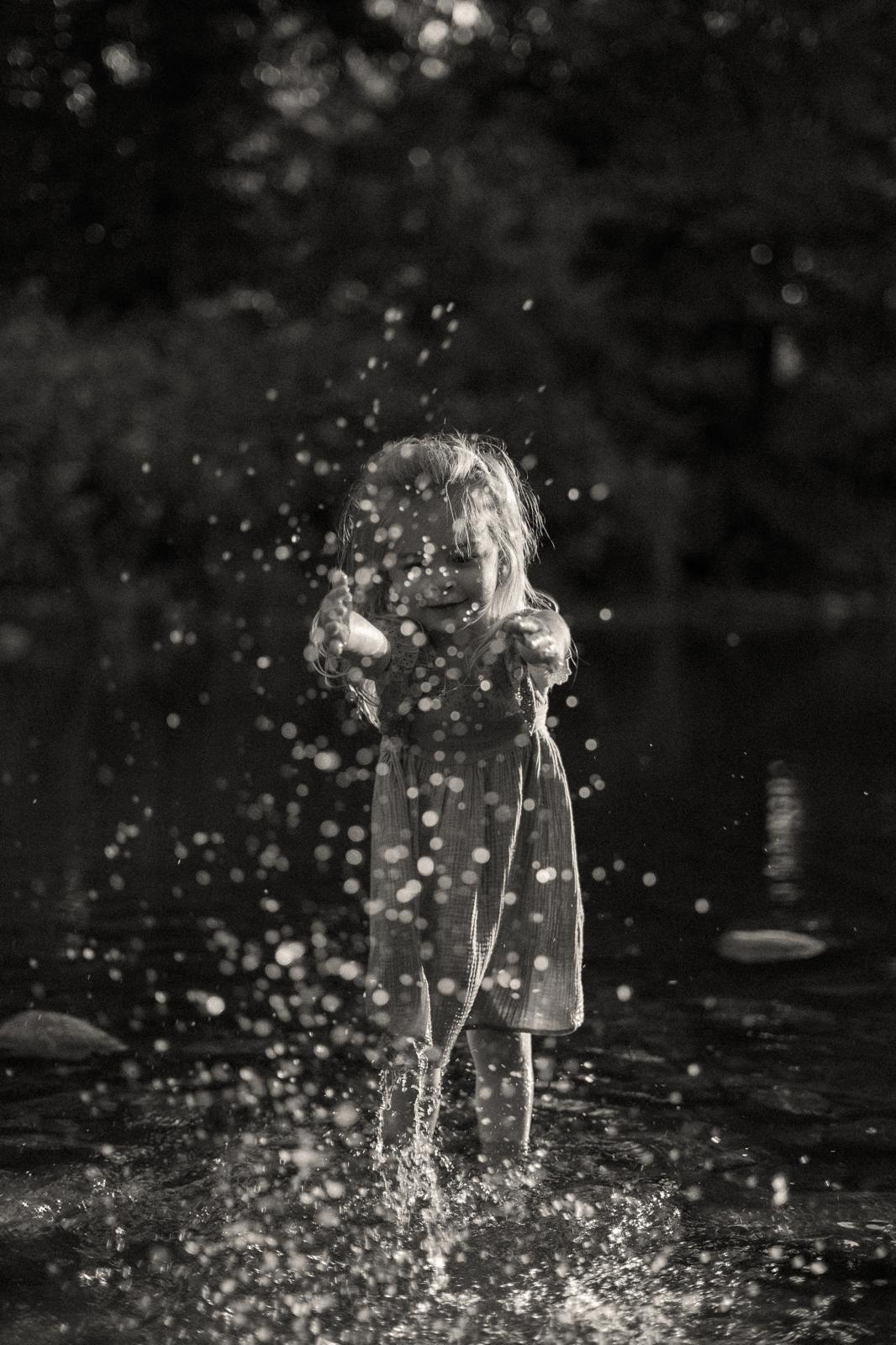 PHOTO-2026-02-26-15-47-17 9