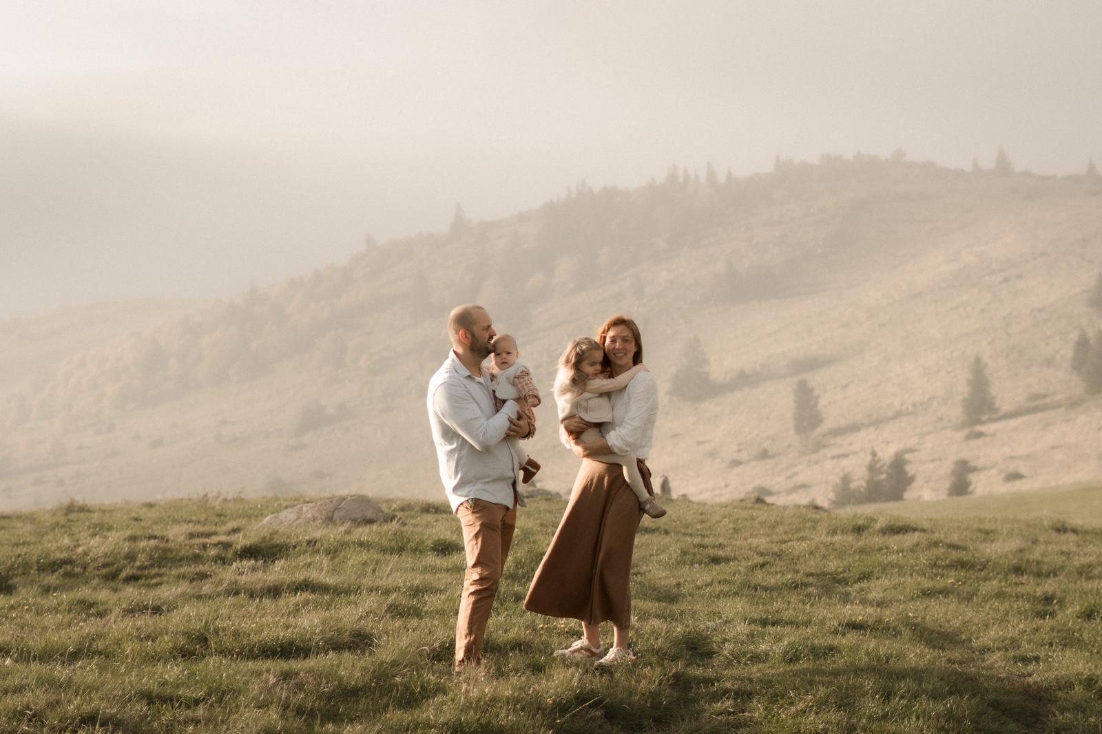 PHOTO-2026-02-26-15-51-41 2 Photographe famille