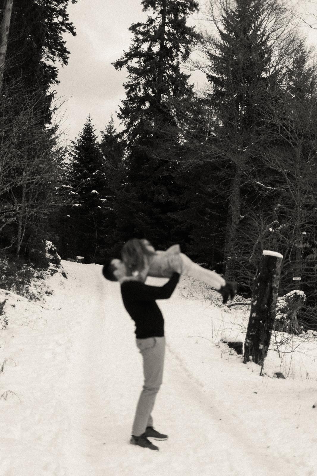 PHOTO-2026-02-26-16-09-04 2