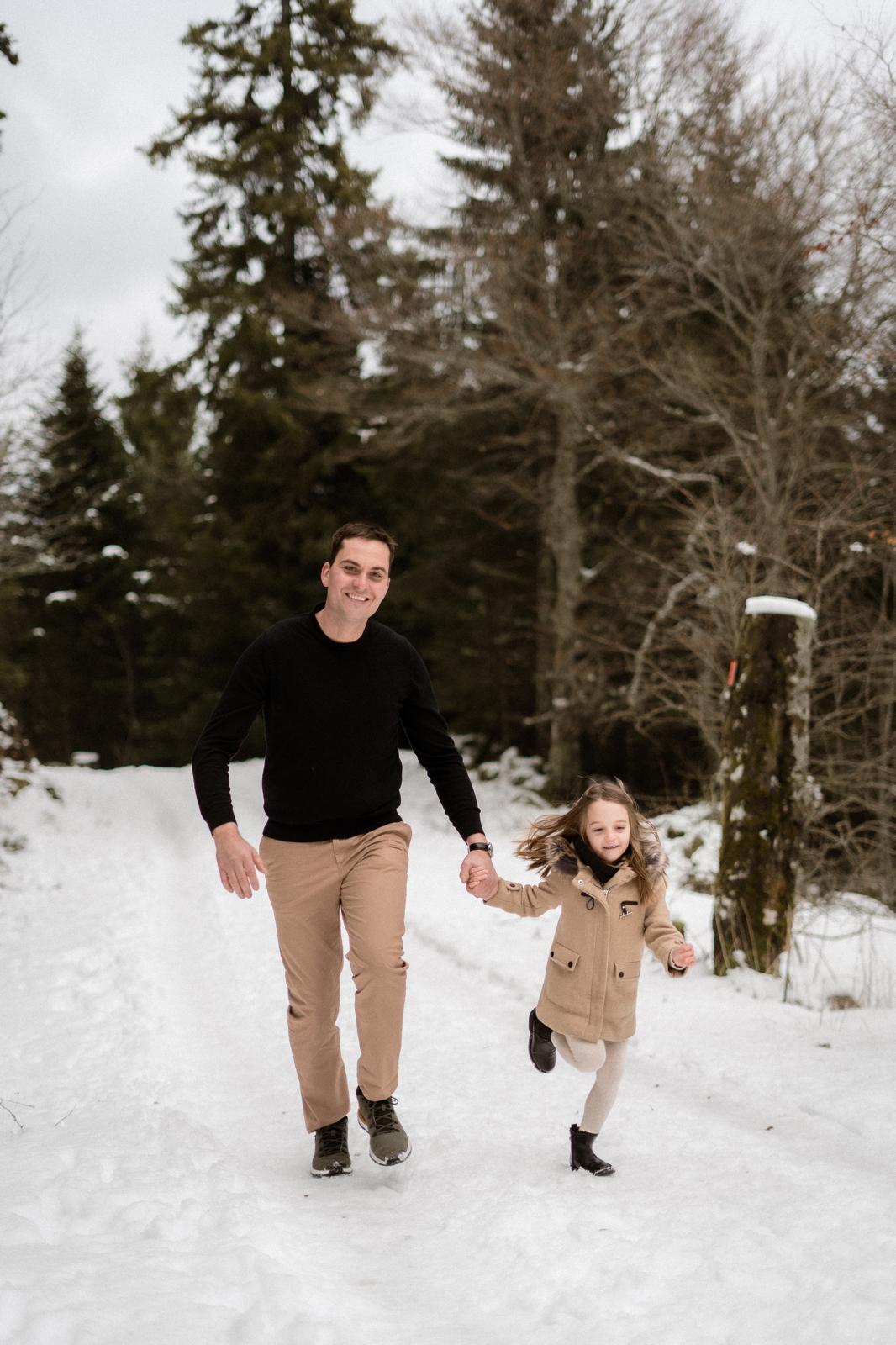 PHOTO-2026-02-26-16-09-04 3