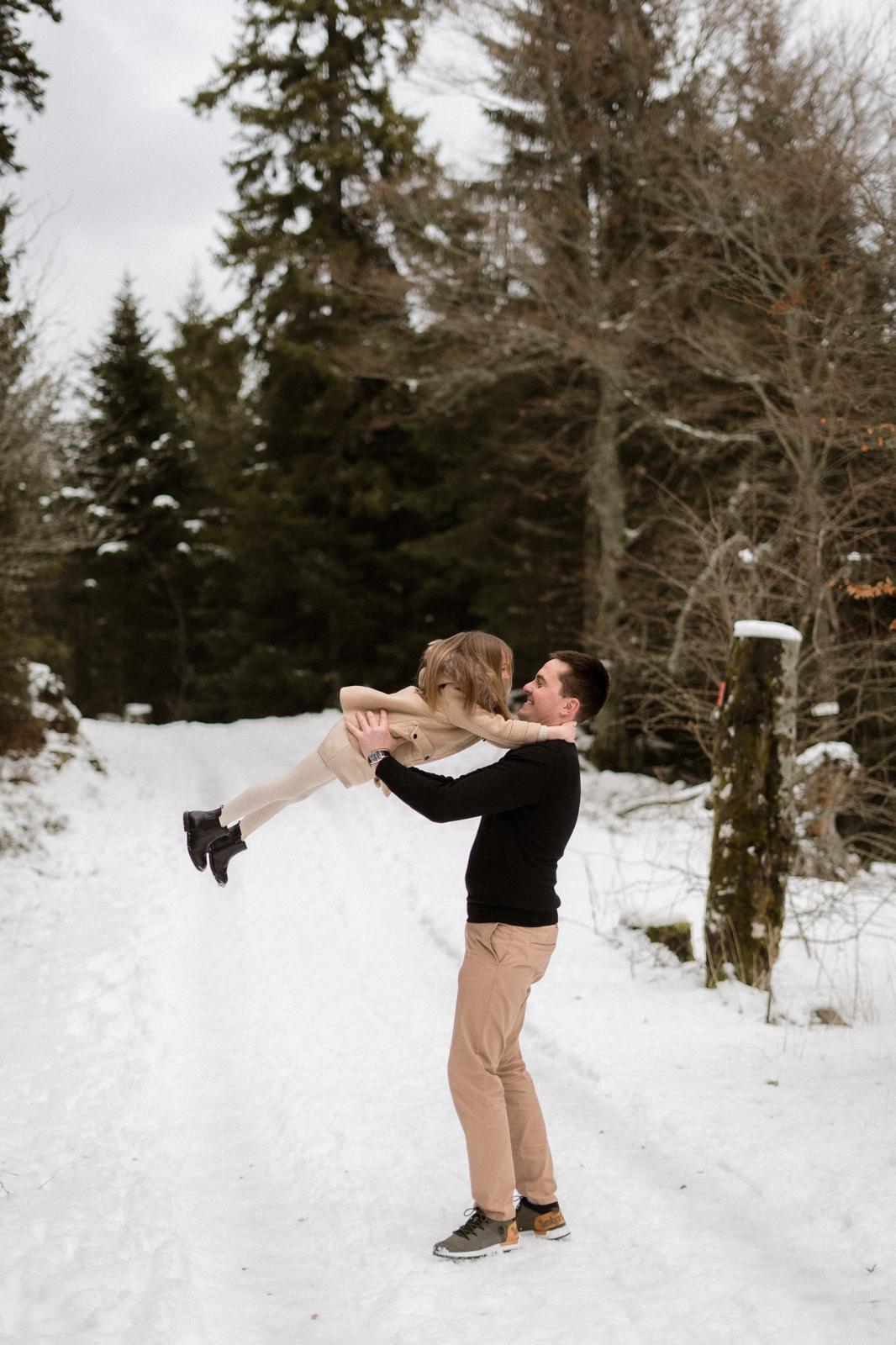 PHOTO-2026-02-26-16-09-04 4