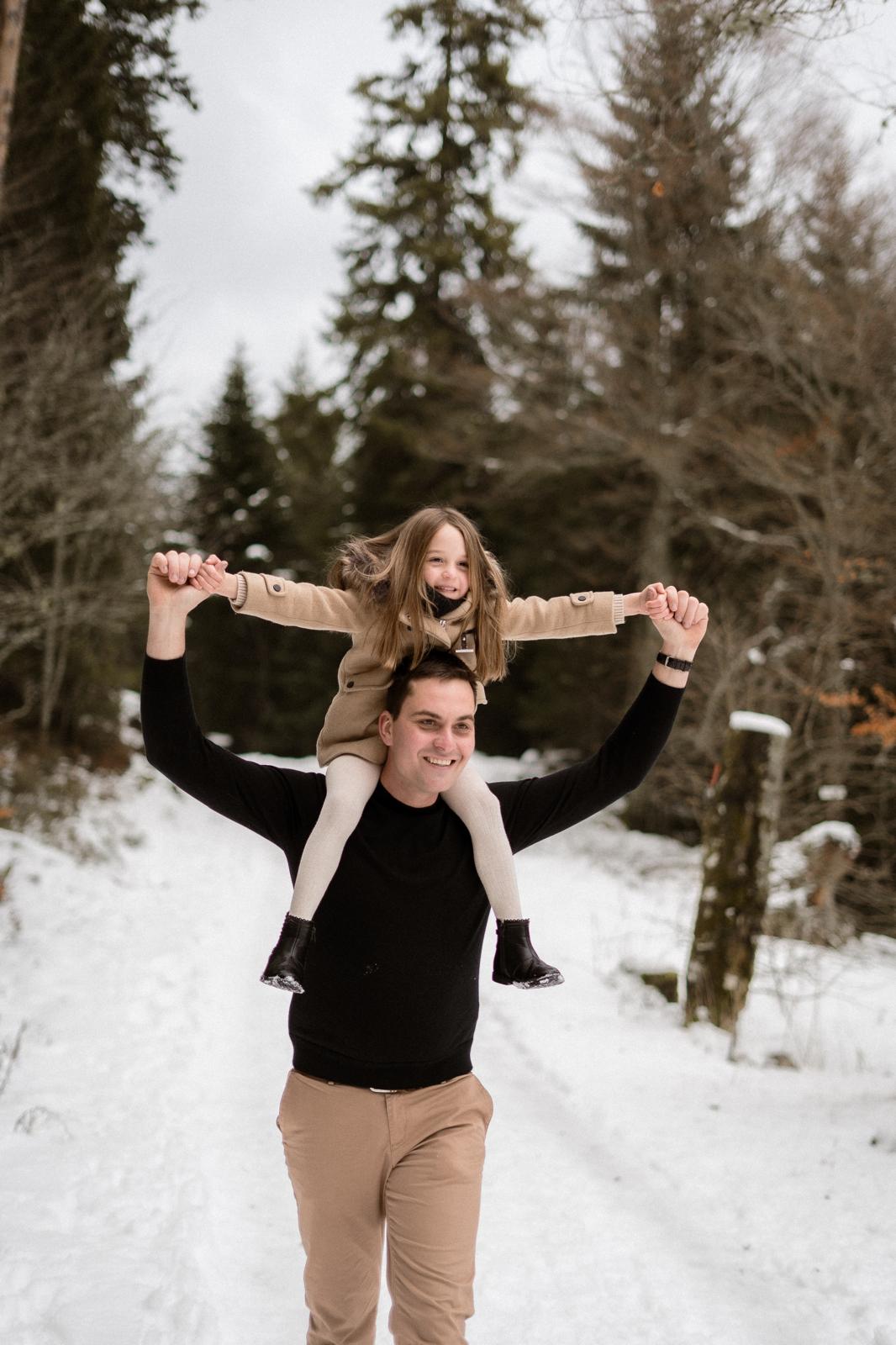 PHOTO-2026-02-26-16-09-04 5