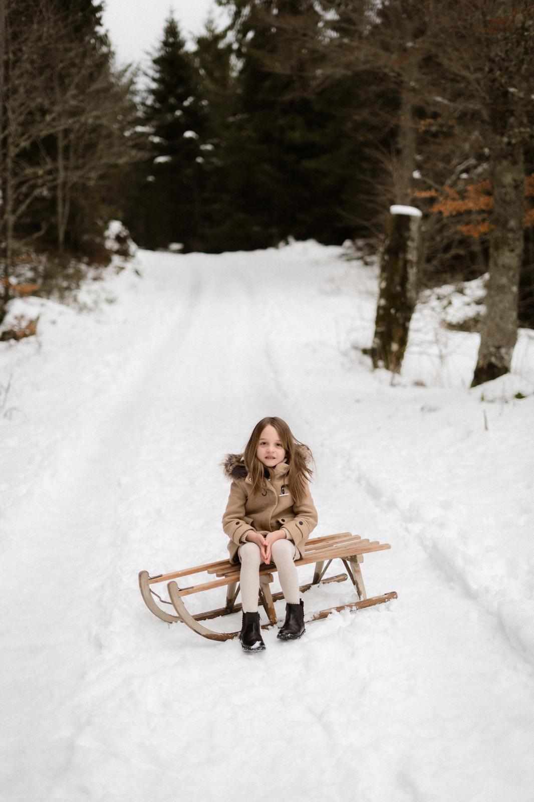 PHOTO-2026-02-26-16-09-04