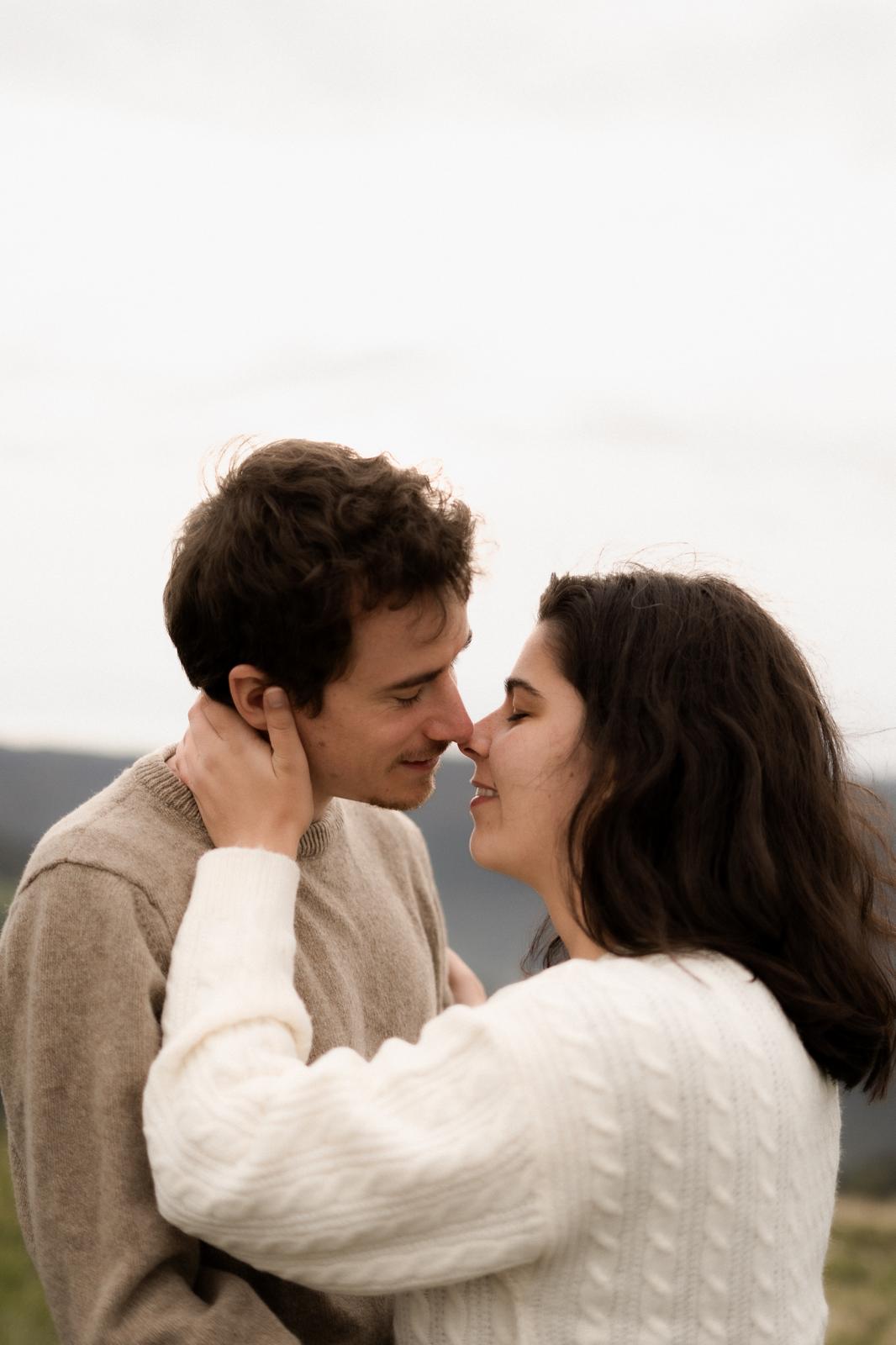 PHOTO-2026-02-26-16-29-56 11