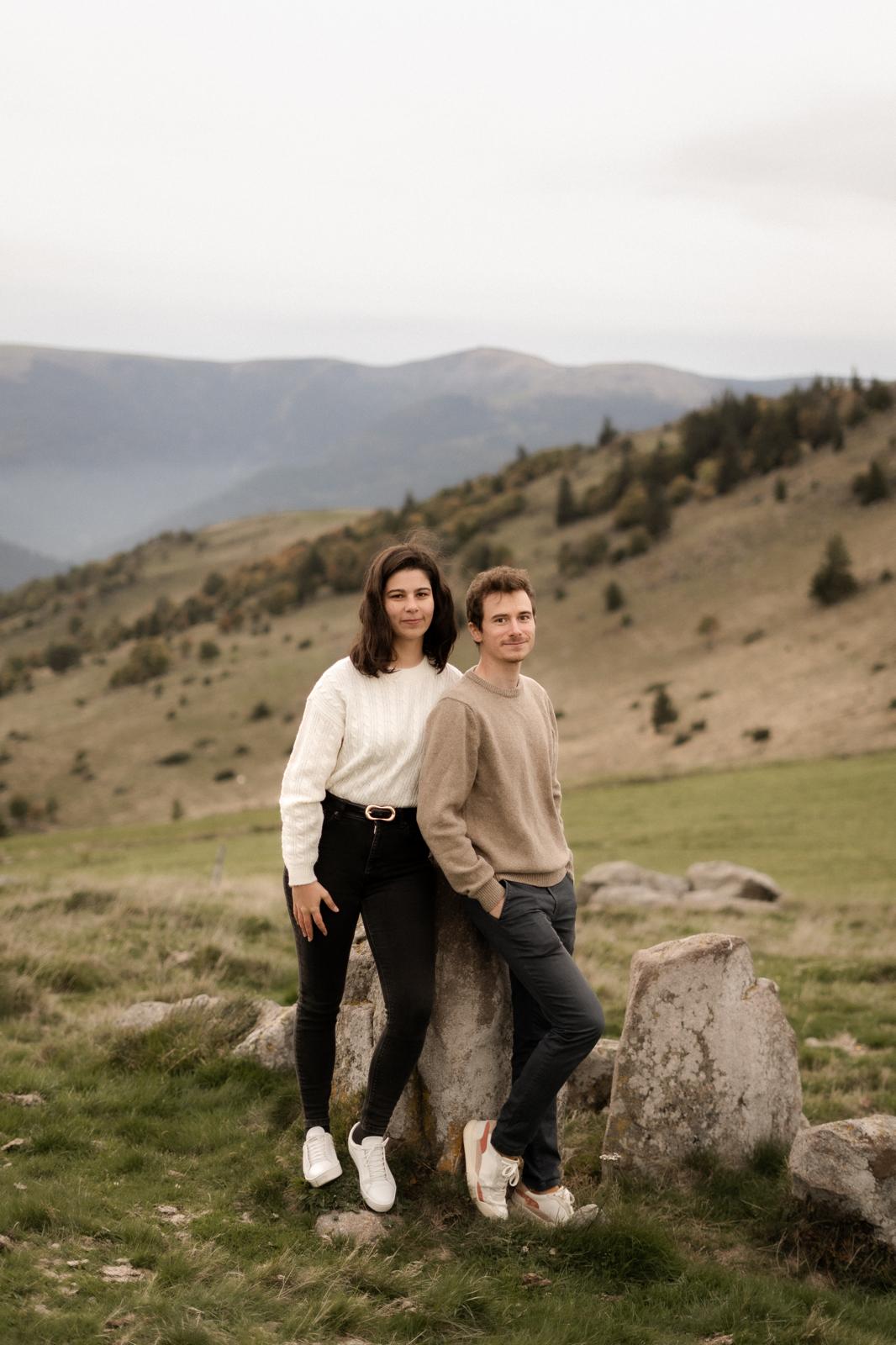 PHOTO-2026-02-26-16-29-56 13