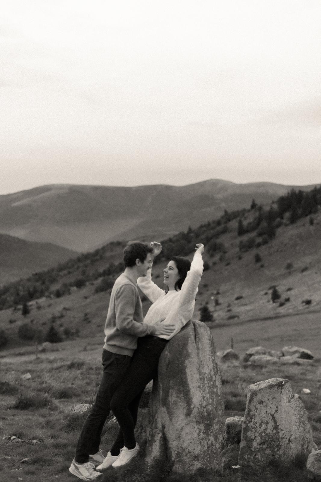 PHOTO-2026-02-26-16-29-56 15