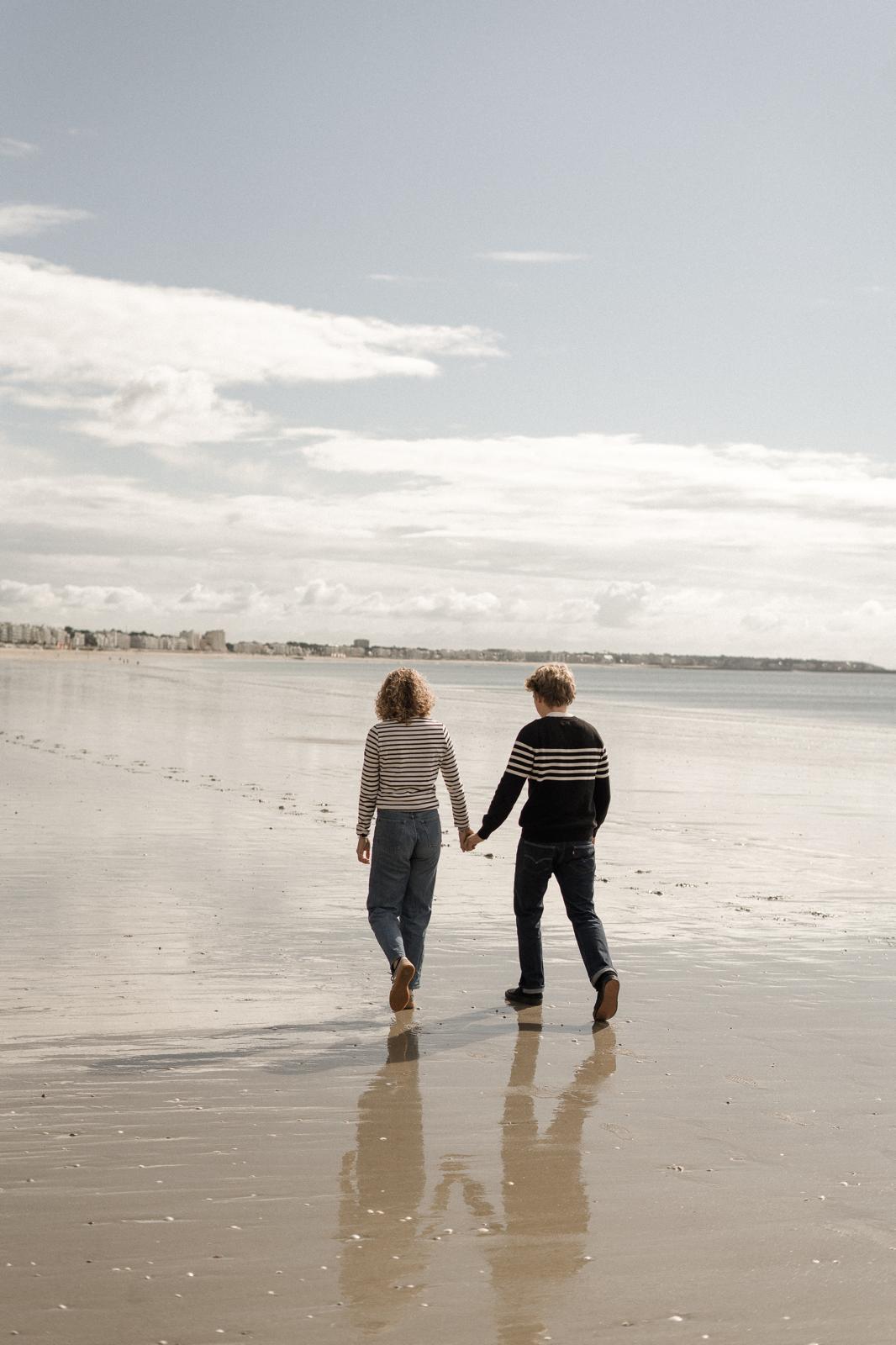 Stéphanimage photos de couple en alsace