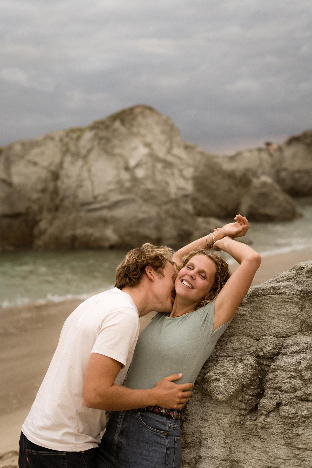 PHOTO-2026-02-26-16-29-56 18