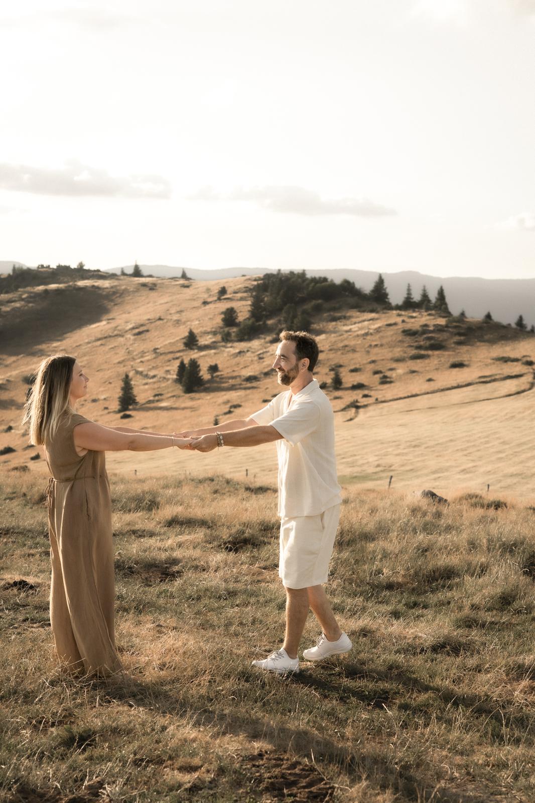 PHOTO-2026-02-26-16-29-56 2