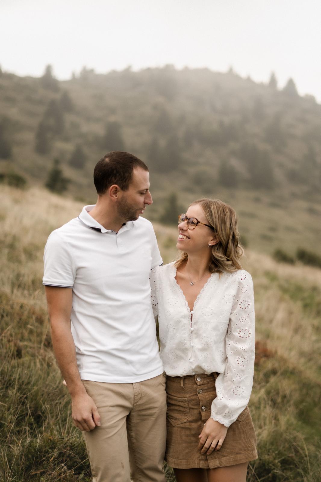 PHOTO-2026-02-26-16-29-56 4