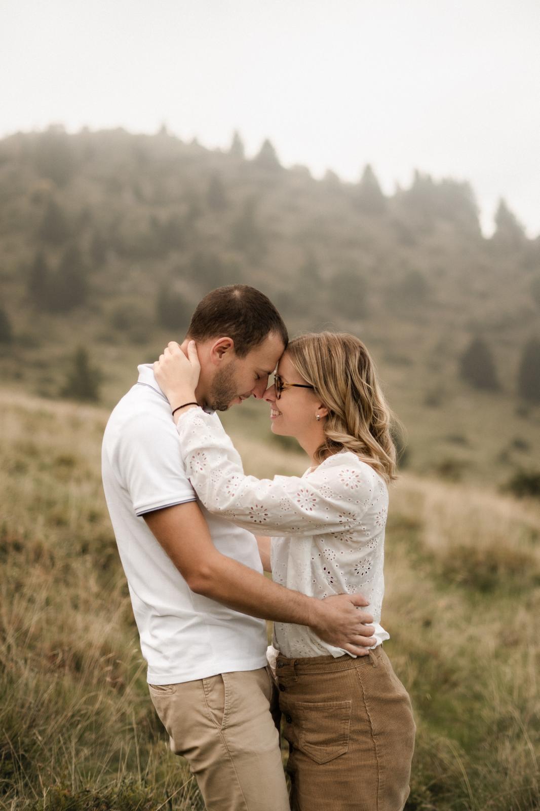 Stéphanimage photos de couple en alsace