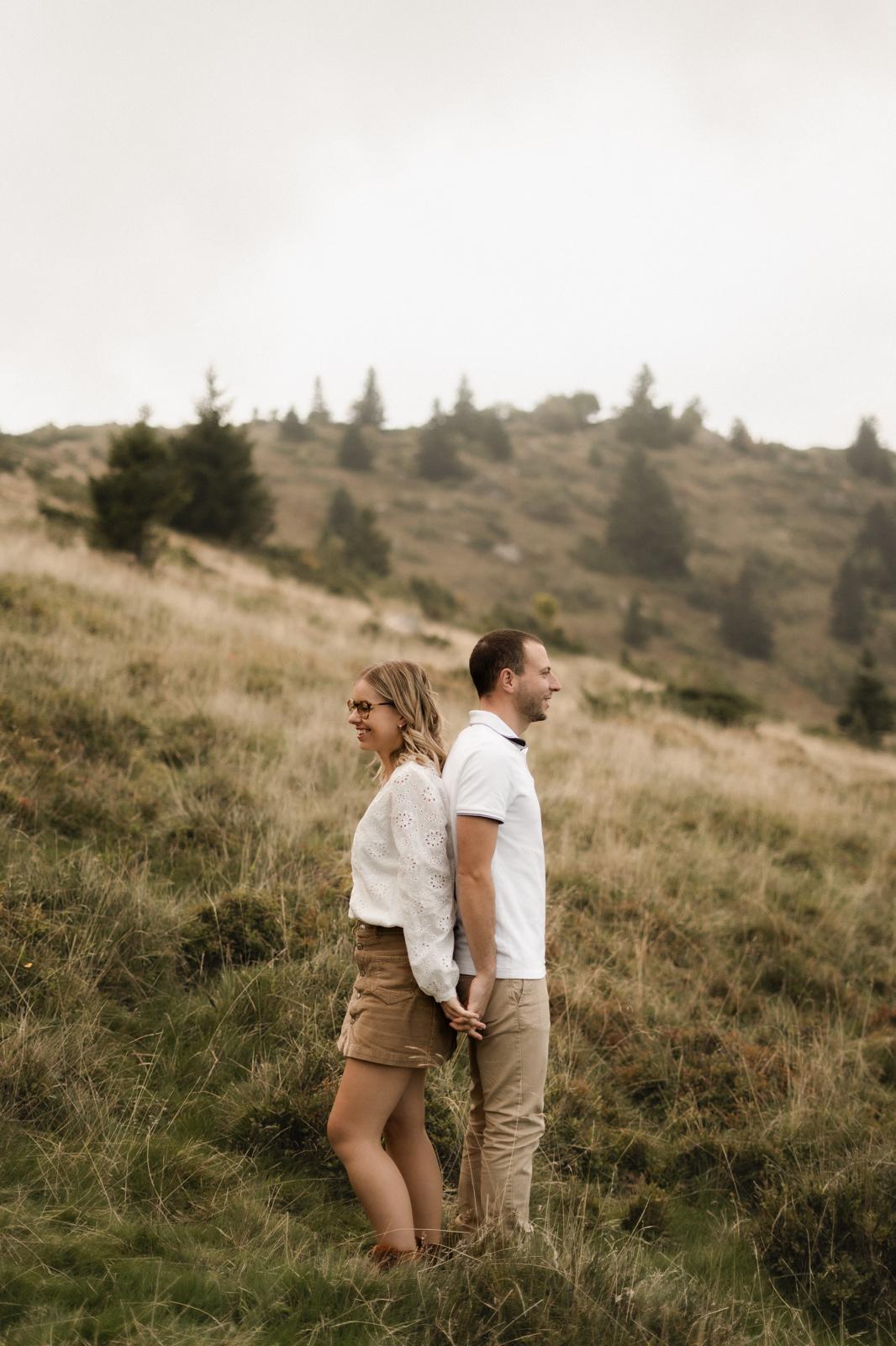 PHOTO-2026-02-26-16-29-56 6