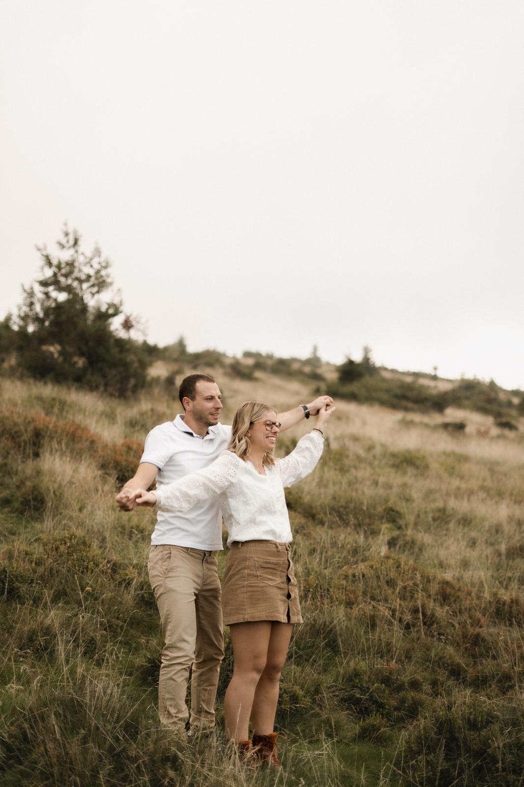 PHOTO-2026-02-26-16-29-56 7