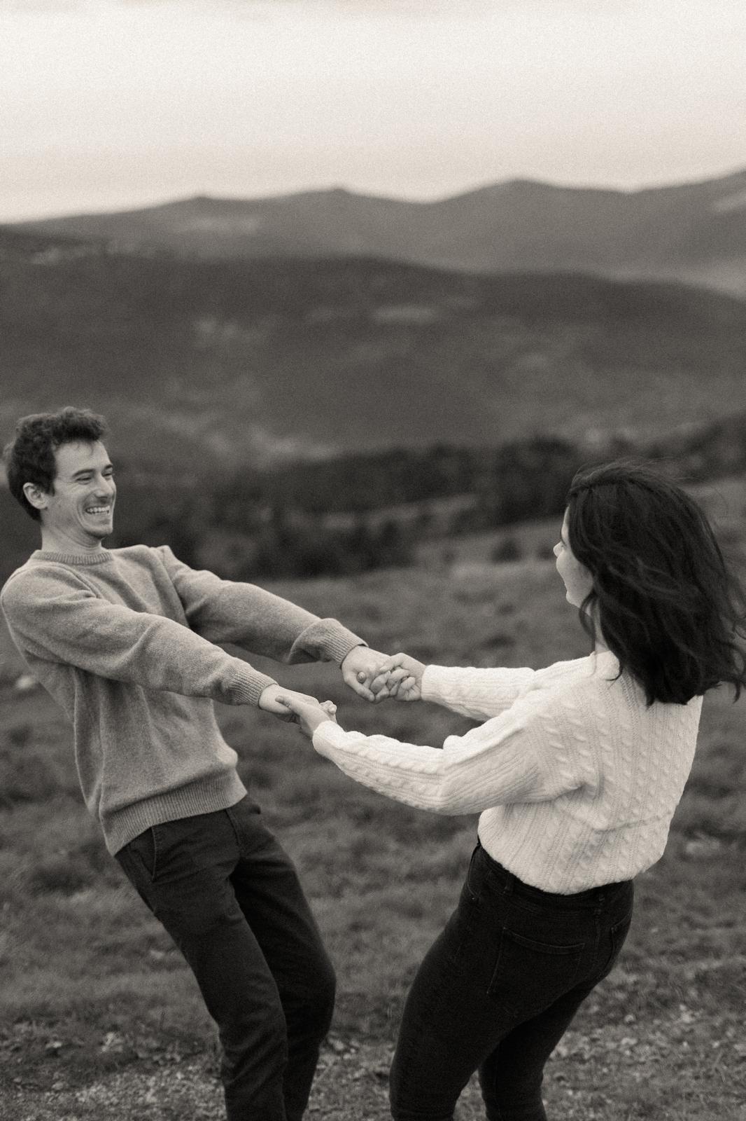 PHOTO-2026-02-26-16-29-56 9