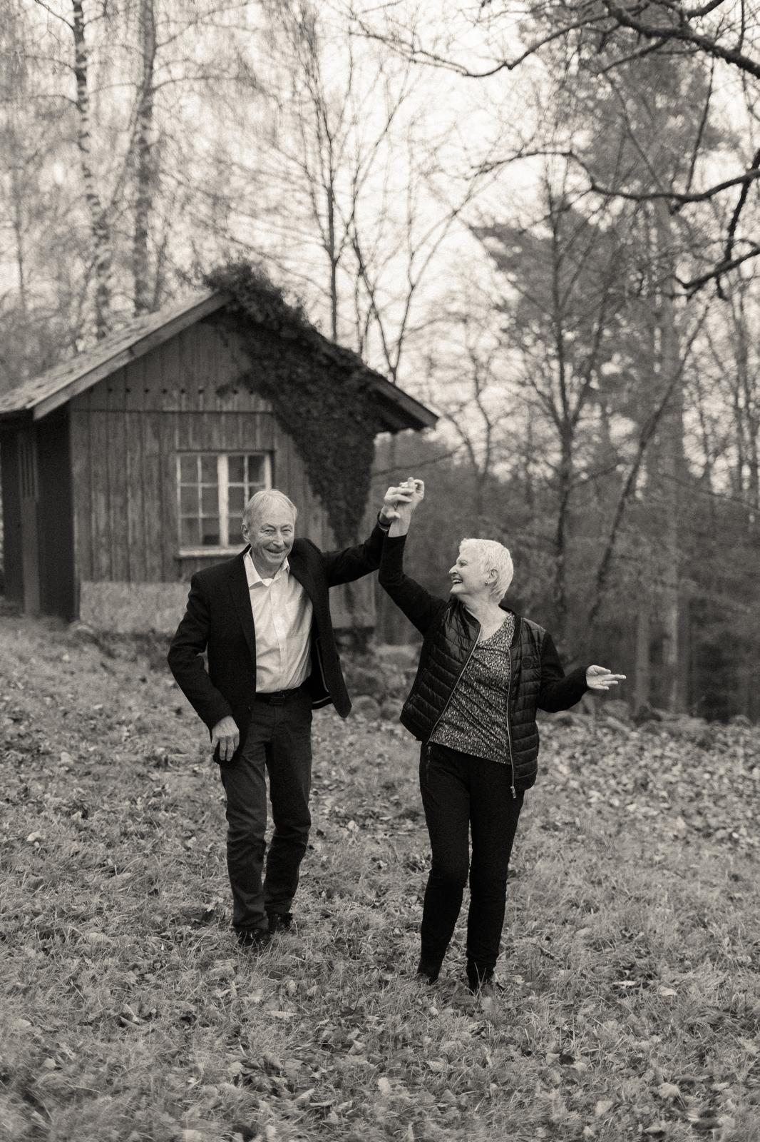 PHOTO-2026-02-26-16-31-26 séance photo couple
